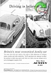 Austin 1958 156.jpg